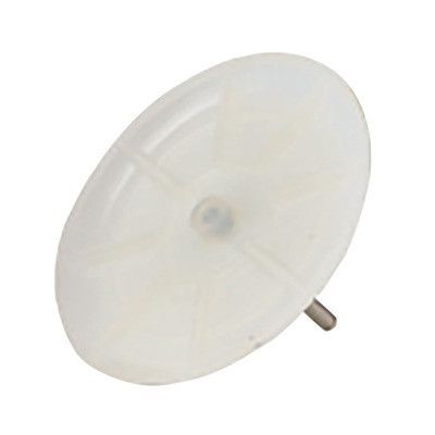 Plateau secu- DE DIETRICH CHAPPEE - JJJ005630270