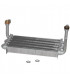 Intercambiador principal 23kW- CHAPPEE - JJJ005632470