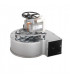 extractor (solo)- CHAPPEE - JJJ005632530