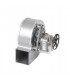 Extracter (salt)- CHAPPEE - JJJ005632530