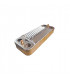 Scamb. 10 Piastre- DE DIETRICH CHAPPEE - JJJ005635540