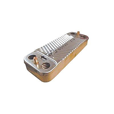 Scamb. 10 Piastre- DE DIETRICH CHAPPEE - JJJ005635540