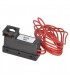 Micro-interrupteur vanne 3 voies- CHAPPEE - JJJ005641800