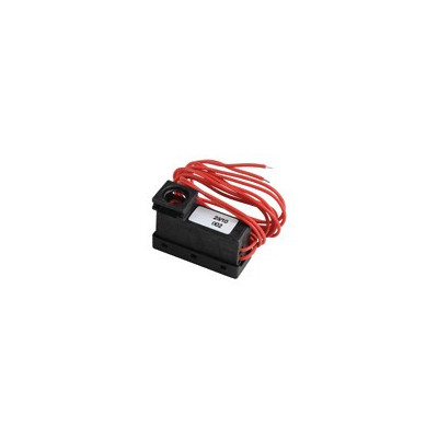 Micro cableado sin soporte- DE DIETRICH CHAPPEE - JJJ005641800