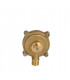 Pressostat pompe- CHAPPEE - JJJ005641850