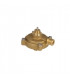 Pressostat pompe- CHAPPEE - JJJ005641850