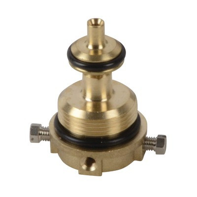 Tapón presostato sanitario- DE DIETRICH CHAPPEE - JJJ005646190