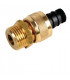 Robinet de vidange- CHAPPEE - JJJ005646780