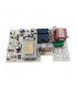 Scheda Iono Ff Smd- DE DIETRICH CHAPPEE - JJJ005650620