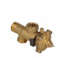 Pressostat sanitaire- CHAPPEE - JJJ005652130