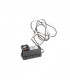 Micro interruptor presostato sanitario- CHAPPEE - JJJ005652570