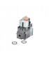 Gas valve 845 sigma 0845048- CHAPPEE - JJJ005653610