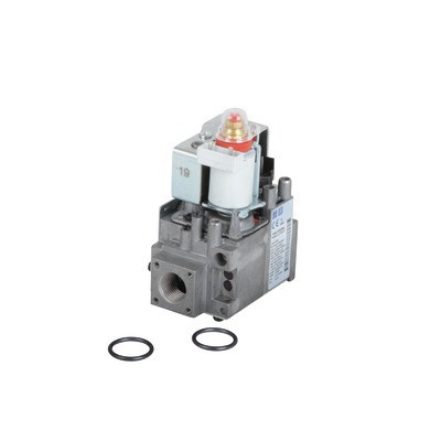 Válvula de gas Sit 0.845.048- CHAPPEE - JJJ005653610