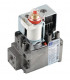 Bloc gaz sit 0.845.048- DE DIETRICH CHAPPEE - JJJ005653610