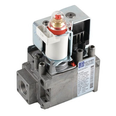 Bloc gaz sit 0.845.048- DE DIETRICH CHAPPEE - JJJ005653610