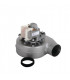 Extracteur 1V MVL RLG108- CHAPPEE - JJJ005653850