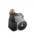 Motor circulador 3 velocidades- DE DIETRICH CHAPPEE - JJJ005655620