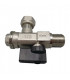 Robinet entree sanitaire g 1- CHAPPEE - JJJ005657830