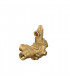 Vanne 3 voies- CHAPPEE - JJJ005658690