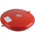 Expansion vessel- CHAPPEE - JJJ005659020