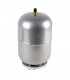Vaso de expansión 2l (5661600)- CHAPPEE - JJJ005661600
