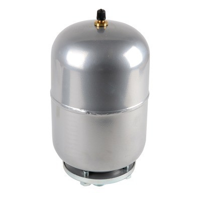 Vase d'expansion 2L (5661600)- CHAPPEE - JJJ005661600