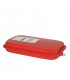 Vaso de expansión 8l- CHAPPEE - JJJ005662620