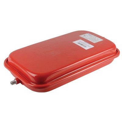 Expansion vessel- DE DIETRICH CHAPPEE - JJJ005662620