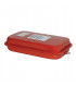 Vaso de expansión rectangular 10L- CHAPPEE - JJJ005662630