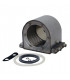 Echangeur princip.6e (566330- CHAPPEE - JJJ005663300