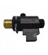 Robinet- DE DIETRICH CHAPPEE - JJJ005663770