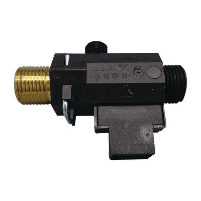 Robinet- DE DIETRICH CHAPPEE - JJJ005663770