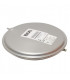 Expansion vessel- DE DIETRICH CHAPPEE - JJJ005668370