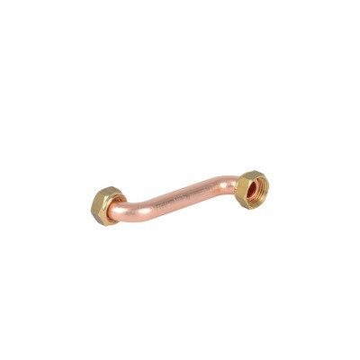 Tube entree sanitaire- CHAPPEE - JJJ005668580
