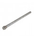 Anode de magnésium- CHAPPEE - JJJ005668740