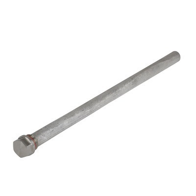 Magnesium anode- CHAPPEE - JJJ005668740