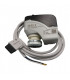 Moteur ssy.317- CHAPPEE - JJJ005668900