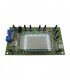 Circuito impreso Display Luna h- CHAPPEE - JJJ005669090