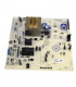 Pcb- CHAPPEE - JJJ005669550