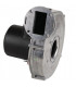 Extractor rg148/1200- CHAPPEE - JJJ005670580