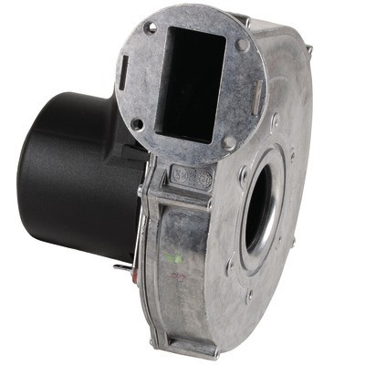 Fan assembly rg148/1200- CHAPPEE - JJJ005670580