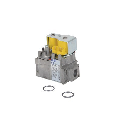Vanne gaz Sit 848- DE DIETRICH CHAPPEE - JJJ005671930