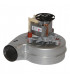 Ventilateur 1Vel.Mvl 90W- DE DIETRICH CHAPPEE - JJJ005672540