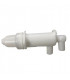 Siphon hydraulique- CHAPPEE - JJJ005677910