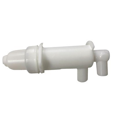 Siphon hydraulique- CHAPPEE - JJJ005677910