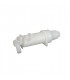 Siphon casing Hydra.(567792)- CHAPPEE - JJJ005677920