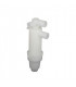 Siphon casing Hydra.(567792)- CHAPPEE - JJJ005677920