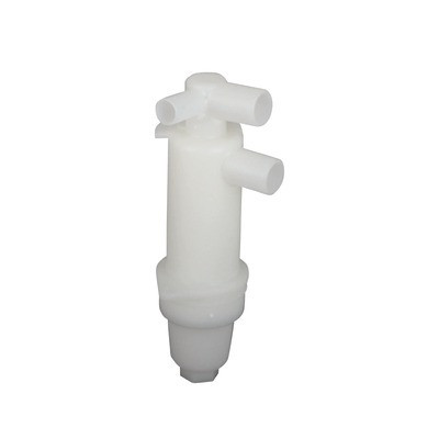 Siphon casing Hydra.(567792)- CHAPPEE - JJJ005677920