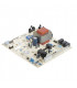 Printed circuit board Luna omni2005- CHAPPEE - JJJ005678220