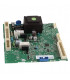 Circuit imprimé- CHAPPEE - JJJ005680190